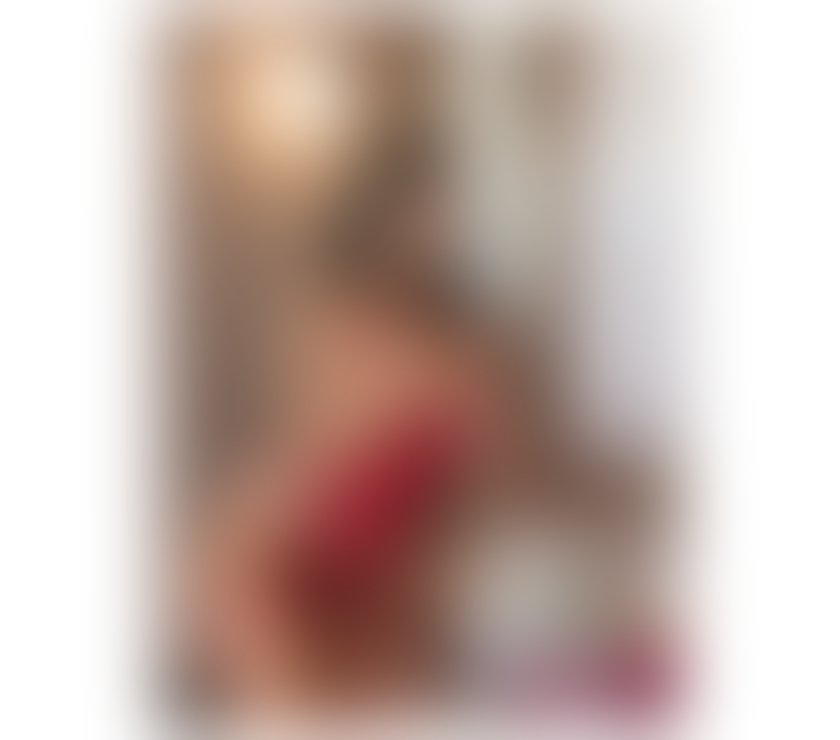 Escorts Lancashire Preston - Photos for ANA BRAZILIAN THE BEST BRAZILIAN❤️